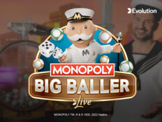 All british casino promo code87